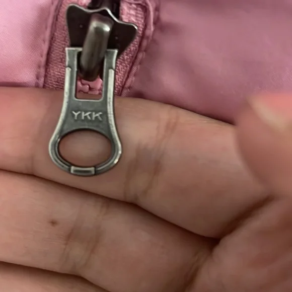 American eagle puffer vest jacket. - Picture 6 of 8